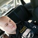 ���������� ���������, ���� ������� �����, 39 ���, ������������ ��� ������