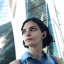 ���������� ������, ���� ������� ����, 37 ���, ������������ ��� ���������