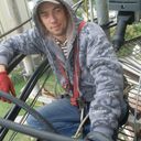 ���������� �������, ���� ������� ��������, 40 ���, ������������ ��� ����� � ���������, c�������� ���������