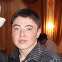 ���������� ������, ���� ������� Talgat, 35 ���, ������������ ��� ������, ���������