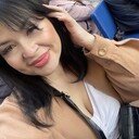 ���������� �����-���������, ���� ������� ��������, 37 ���, ������������ ��� ������, ����� � ���������