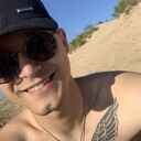 ���������� ���������, ���� ����� �����, 24 ����, ������������ ��� ������, ����� � ���������, c�������� ���������, ���������