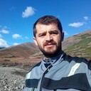 ���������� ����, ���� ������� Tugrul, 45 ���, ������������ ��� ������, ����� � ���������