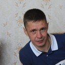  ,   , 46 ,   c 