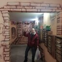 ���������� ��������, ���� ������� �������, 45 ���, ������������ ��� ������, ����� � ���������, c�������� ���������, ���������