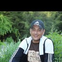 ���������� ���������, ���� ������� �������, 43 ����, ������������ ��� c�������� ���������