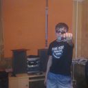  ,   ARiKE, 34 ,   ,   , c 