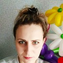 ���������� ��������������, ���� ������� ����, 42 ����, ������������ ��� ������, ����� � ���������, c�������� ���������