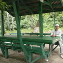  ,   Alex, 39 ,   ,   , c 