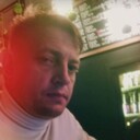 ���������� ������, ���� ������� �����, 48 ���, ������������ ��� ������