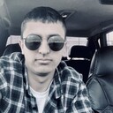 ���������� ������, ���� ����� Zafar, 23 ����, ������������ ��� ������, ����� � ���������