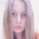  ,   , 24 ,     , c 