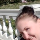 ���������� �������, ���� ������� �������, 38 ���, ������������ ��� c�������� ���������