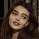  ,   , 26 ,   ,   , c , 