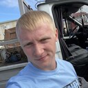 ���������� ��������, ���� ����� ����, 24 ����, ������������ ��� ������, ����� � ���������, c�������� ���������, ���������