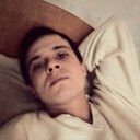  ,   , 31 ,   ,   , c , 