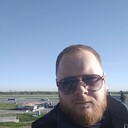  ,   Dmitriy, 35 ,   ,   