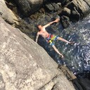 ���������� �����������, ���� ������� �������, 49 ���, ������������ ��� ����� � ���������, c�������� ���������