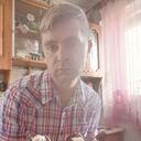  ,   , 42 ,   ,   , c 