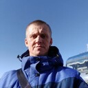  ,   Alexander, 43 ,   ,   , c 