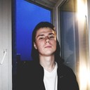 ���������� ����, ���� ������� ������, 28 ���, ������������ ��� ������, ����� � ���������, c�������� ���������