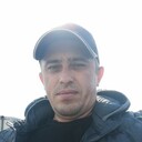 ���������� ������, ���� ������� �������, 41 ���, ������������ ��� ������, ����� � ���������