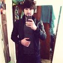 ���������� �������, ���� ������� ��������, 36 ���, ������������ ��� ������, ����� � ���������, c�������� ���������