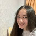 ���������� ������, ���� ������� �����, 19 ���, ������������ ��� ������, ����� � ���������