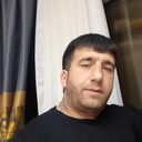  ,   , 38 ,   ,   