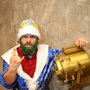  ,   Alexandr, 28 ,   ,   , 