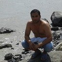  ,   Komron, 41 ,     , c 