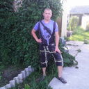 ���������� ���������, ���� ������� 89605266691, 35 ���, ������������ ��� ������, ����� � ���������, c�������� ���������