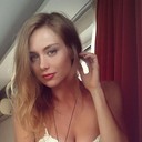 ���������� �����-���������, ���� ������� Karin, 39 ���, ������������ ��� ������, ����� � ���������, c�������� ���������