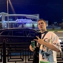 ���������� ����������, ���� ����� ����, 22 ����, ������������ ��� ����� � ���������, c�������� ���������, ���������