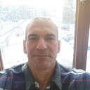  ,   , 52 ,   ,   , c 