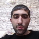 ���������� ������ ��������, ���� ������� �����, 39 ���, ������������ ��� ������, ����� � ���������, c�������� ���������, ���������