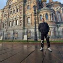 ���������� ������, ���� ������� �������, 40 ���, ������������ ��� ������, ����� � ���������, ���������