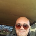  ,   , 57 ,   ,   , c 