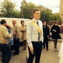 ���������� ��������, ���� ������� ���������, 35 ���, ������������ ��� ������, ����� � ���������, c�������� ���������, ���������