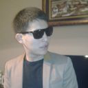 ���������� ������, ���� ������� Erzhan, 37 ���, ������������ ��� ������