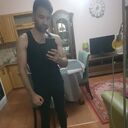  ,   Ziko, 35 ,   ,   
