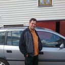  ,   , 54 ,     , c 