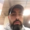 ���������� ����, ���� ������� Emin, 38 ���, ������������ ��� ������, ����� � ���������