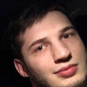 ���������� ���������, ���� ������� �����, 30 ���, ������������ ��� ������, ����� � ���������, c�������� ���������