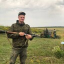  ,   Pavel, 24 ,   ,   , c 