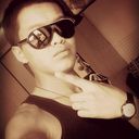  ,   , 32 ,   ,   , c 