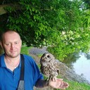 ���������� ������, ���� ������� ����, 47 ���, ������������ ��� ������, ����� � ���������