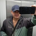 ,   , 50 ,   c 