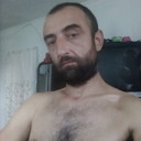  ,   Vagif, 38 ,   ,   , c 