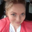  -,   Alexandera, 38 ,   ,   